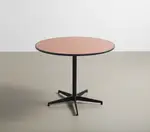 Forbes Industries LS3036RD-MX