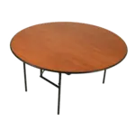 Forbes Industries LS3060RD