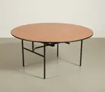 Forbes Industries LS3060RD