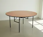 Forbes Industries LS3060RD-MX