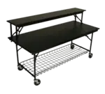 Forbes Industries LS3072-MBR