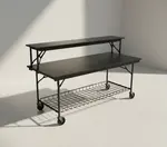 Forbes Industries LS3072-MBR