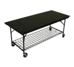Forbes Industries LS3072-MUR