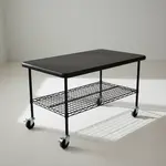 Forbes Industries LS3072MXB-MUR