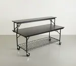 Forbes Industries LS3096-MBR