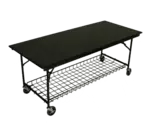 Forbes Industries LS3096-MUR