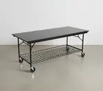 Forbes Industries LS3096MXB-MUR