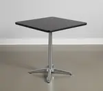 Forbes Industries LS422424