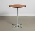 Forbes Industries LS4224RD