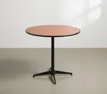 Forbes Industries LS4224RD-MX