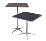 Forbes Industries LS423030