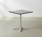 Forbes Industries LS423030