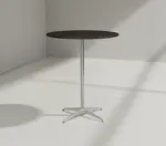 Forbes Industries LS4230RD