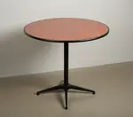 Forbes Industries LS4230RD-MX