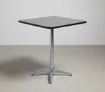 Forbes Industries LS423636