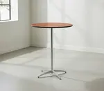 Forbes Industries LS4236RD