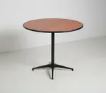 Forbes Industries LS4236RD-MX