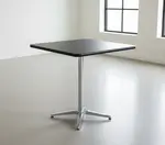 Forbes Industries LSADJ2424