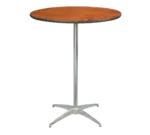 Forbes Industries LSADJ24RD
