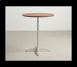 Forbes Industries LSADJ24RD