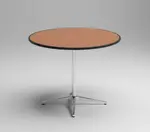 Forbes Industries LSADJ24RD-MX