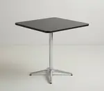 Forbes Industries LSADJ3030