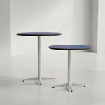 Forbes Industries LSADJ30RD