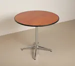 Forbes Industries LSADJ30RD-MX