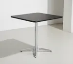 Forbes Industries LSADJ3636