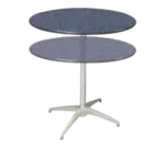 Forbes Industries LSADJ36RD