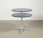 Forbes Industries LSADJ36RD