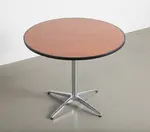 Forbes Industries LSADJ36RD-MX