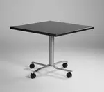 Forbes Industries PBLFT3030EB-RAC3