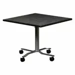 Forbes Industries PBLFT3030EB####-RA##C3