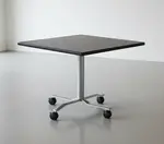 Forbes Industries PBLFT3030EB-RBC3