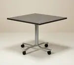 Forbes Industries PBLFT3030EB-RDC3