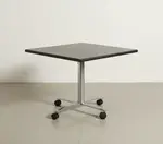 Forbes Industries PBLFT3636EB-RAC3