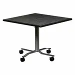 Forbes Industries PBLFT3636EB####-RA##C3