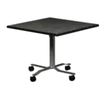 Forbes Industries PBLFT3636EB-RDC3