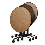Forbes Industries PBLFT36RDEB####-RD##C3
