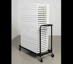 Forbes Industries PCC-100