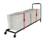 Forbes Industries PCC-200