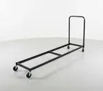 Forbes Industries PCC-200