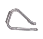 Forbes Industries PT-CLIP