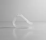 Forbes Industries PT-CLIP