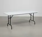 Forbes Industries PT1872-PL