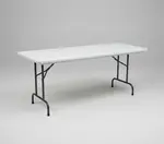 Forbes Industries PT2448-PL