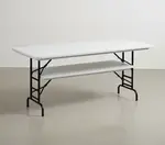 Forbes Industries PT3060-AD