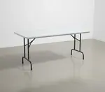 Forbes Industries PT3060-PL