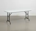 Forbes Industries PT3072-AD